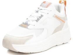 Refresh Damen 171840 Sneaker, Himmel, 40 EU von REFRESH