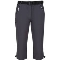 REGATTA GREAT OUTDOORS Damen Caprihose Xrt Capri Light von REGATTA GREAT OUTDOORS