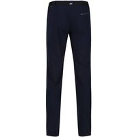 REGATTA GREAT OUTDOORS Herren Hose Xert Str Trs III von REGATTA GREAT OUTDOORS