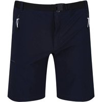 REGATTA GREAT OUTDOORS Herren Shorts Xert StrShort III von REGATTA GREAT OUTDOORS