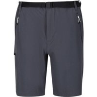 REGATTA GREAT OUTDOORS Herren Shorts Xert StrShort III von REGATTA GREAT OUTDOORS