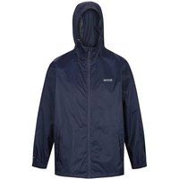 REGATTA GREAT OUTDOORS Pack It Jkt III von REGATTA GREAT OUTDOORS