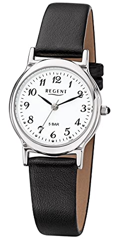 REGENT REG12110636 Uhr, Gurt von REGENT