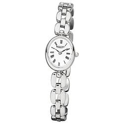 Regent Damen Armbanduhr F967 von REGENT
