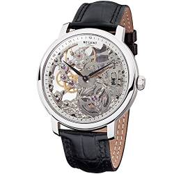 Regent Herrenuhr GM-1429 von REGENT