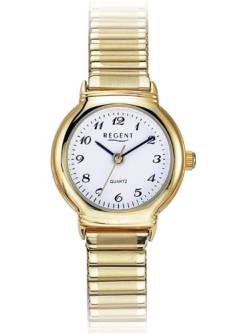 Regent reg12300053 – Uhr von REGENT