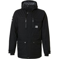 REHALL Parka Mason-R Snow Herren von REHALL