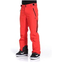 REHALL Skihose CATAMOUNT-R Snowpant Herren von REHALL