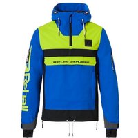 REHALL Winterjacke Karl-R Snow Herren von REHALL