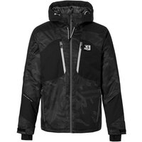 REHALL Winterjacke Leo-R Herren von REHALL