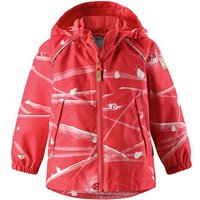 REIMA Kinder Jacke Reimatec® Hete von REIMA