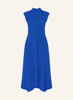 Reiss Kleid Libby blau von REISS
