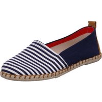 RELAX Slipper von RELAX