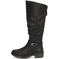 RELIFE Stiefel von RELIFE