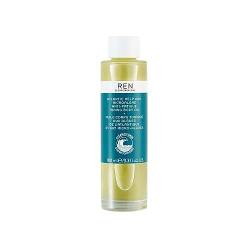 Ren - Atlantic Kelp and Microalgae Anti-Fatigue Body Oil 100 ml von REN Clean Skincare