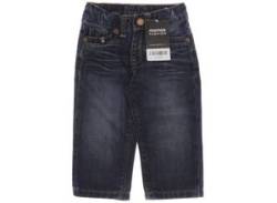 RETOUR Denim de luxe Jungen Jeans, blau von RETOUR DENIM DE LUXE