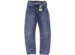 RETOUR Denim de luxe Jungen Jeans, blau von RETOUR DENIM DE LUXE