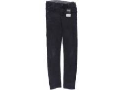 RETOUR Denim de luxe Jungen Jeans, grau von RETOUR DENIM DE LUXE