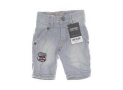 RETOUR Denim de luxe Jungen Shorts, blau von RETOUR DENIM DE LUXE