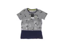 RETOUR Denim de luxe Jungen T-Shirt, grau von RETOUR DENIM DE LUXE