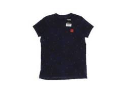 RETOUR Denim de luxe Jungen T-Shirt, marineblau von RETOUR DENIM DE LUXE