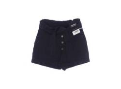 Retour Denim de luxe Damen Shorts, marineblau, Gr. 128 von RETOUR DENIM DE LUXE