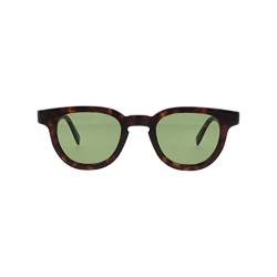 Retro Super Future CERTO Brille, 0, 48 für Herren, 0 von RETROSUPERFUTURE