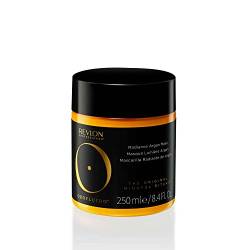 REVLON PROFESSIONAL Orofluido Mask, 250 ml von REVLON PROFESSIONAL