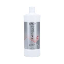 REVLON PROFESSIONAL RVL Creme Peroxide 20 VOL 6% 900ml von REVLON PROFESSIONAL