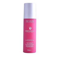 Revlon EKS Color Airless Conditioner 150ml von REVLON PROFESSIONAL