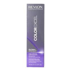 Revlon Professional Color Excel 6.11 Dunkelblond Asch intensiv 70 ml von REVLON PROFESSIONAL