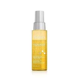 Revlon Professional Equave Sun Protection professioneller, entwirrender Zwei-Phasen Conditioner für sonnenexponiertes Haar, 100ml von REVLON PROFESSIONAL