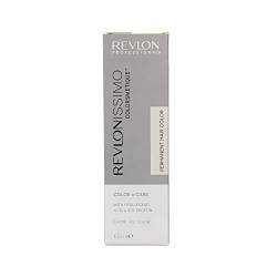 Revlon Professional Revlonissimo Colorsmetique 6.31 Dunkelblond Gold-Asch 60 ml von REVLON PROFESSIONAL