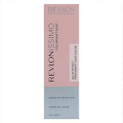 Revlon RVL Colorsmetique Satinescent .523 60ml von REVLON PROFESSIONAL