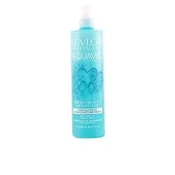 Revlon Spray Equave Hydro Nutritive Detangling Conditioner von REVLON PROFESSIONAL