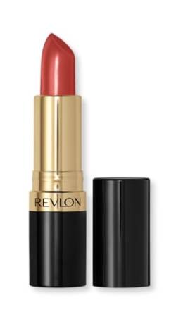 Revlon Super Lustrous Nr. 225 Lippenstift, Rotwein, 4,2 g von REVLON PROFESSIONAL