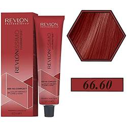 Revlonissimo Colorsmetique 66,60 60ml von REVLON PROFESSIONAL