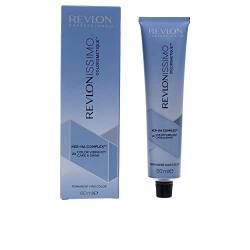 Revlonissimo Colorsmetique 8,21 60ml von REVLON PROFESSIONAL