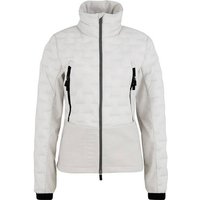 RH+ Damen Funktionsjacke Isolationsjacke 5 Elements Hybrid Bomber von RH+