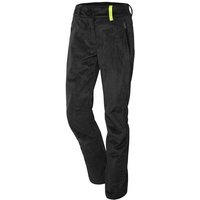 RH+ Damen Hose Outdoorhose 3 Elements Corduroy W von RH+