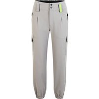 RH+ Damen Hose Outdoorhose 4 Seasons Cargo von RH+