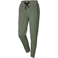 RH+ Damen Hose Pants Scuba W Pants von RH+