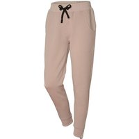 RH+ Damen Hose Pants Scuba W Pants von RH+