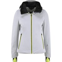 RH+ Damen Jacke Skijacke Logo II Eco W von RH+