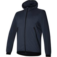 RH+ Herren Funktionsjacke Windjacke 1 Element Wind Hoody von RH+