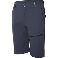 RH+ Shorts Shorts Light Cargo Shorts von RH+