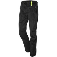 rh+ Cordhose 3 Elements Corduroy W (1-tlg) von RH+