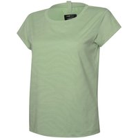 rh+ Laufshirt Techno Jersey T (1-tlg) von RH+