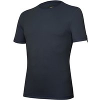 rh+ Laufshirt Techno Piqué T (1-tlg) von RH+