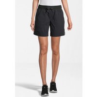 rh+ Laufshorts All Track W Shorts (1-tlg) von RH+